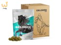 GELOREN HA Suplement dla koni - 450g
