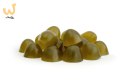 GELOREN HA Suplement dla koni - 450g