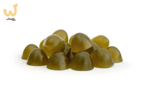 GELOREN HA Suplement dla koni - 450g GELOREN HA Suplement dla koni - 450g