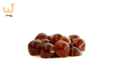 GELOREN Small Dog Suplement dla psa - 180g GELOREN Small Dog Suplement dla psa - 180g