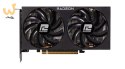 Karta Graficzna PowerColor Fighter RX7600 8G-F