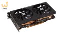 Karta Graficzna PowerColor Fighter RX7600 8G-F