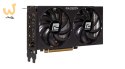 Karta Graficzna PowerColor Fighter RX7600 8G-F