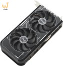 Karta graf. ASUS Dual Radeon RX 6600 V3 8GB