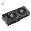 Karta graf. ASUS Dual Radeon RX 7800 XT 16GB
