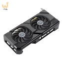 Karta graf. ASUS Dual Radeon RX 7800 XT 16GB