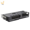 Karta graf. ASUS Dual Radeon RX 7800 XT 16GB