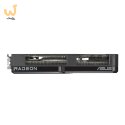 Karta graf. ASUS Dual Radeon RX 7800 XT 16GB