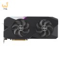 Karta graf. ASUS Dual Radeon RX 7900 XT - OC Editio (WYPRZEDAŻ)