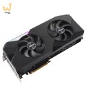 Karta graf. ASUS Dual Radeon RX 7900 XT - OC Editio (WYPRZEDAŻ)