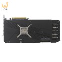 Karta graf. ASUS Dual Radeon RX 7900 XT - OC Editio (WYPRZEDAŻ)