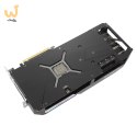 Karta graf. ASUS Dual Radeon RX 7900 XT - OC Editio (WYPRZEDAŻ)