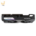 Karta graf. ASUS Dual Radeon RX 7900 XT - OC Editio (WYPRZEDAŻ)