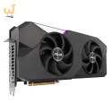 Karta graf. ASUS Dual Radeon RX 7900 XT - OC Editio (WYPRZEDAŻ)