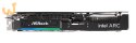 Karta graf. Asrock Intel ARC B570 CL 10GO
