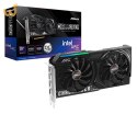 Karta graf. Asrock Intel ARC B570 CL 10GO