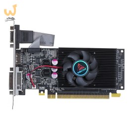 Karta graf. BIOSTAR GT610 2GB