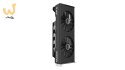 Karta graf. XFX Speedster SWFT 210 RX 7800 XT 16GB