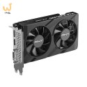 Karta graf. PNY GEFORCE RTX 3050 6GB VERTO Dual Fan