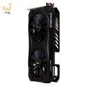 Karta graf. SPARKLE Intel ARC A770 ROC 16GB Black