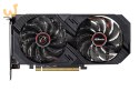 Karta graficzna ASRock Radeon RX 6500 XT Phantom Gaming D 4GB OC