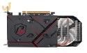 Karta graficzna ASRock Radeon RX 6500 XT Phantom Gaming D 4GB OC
