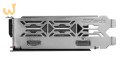 Karta graficzna ASRock Radeon RX 6500 XT Phantom Gaming D 4GB OC