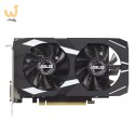 Karta graficzna ASUS Dual GeForce RTX 3050 OC 6GB