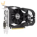 Karta graficzna ASUS Dual GeForce RTX 3050 OC 6GB