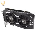 Karta graficzna ASUS Dual GeForce RTX 3050 OC 6GB