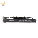 Karta graficzna ASUS Dual GeForce RTX 3050 OC 6GB
