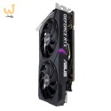 Karta graficzna ASUS Dual GeForce RTX 3050 V2 8GB OC GDDR6