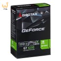 Karta graficzna BIOSTAR GeForce GT 1030 4GB ATX