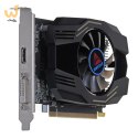 Karta graficzna BIOSTAR GeForce GT 1030 4GB ATX