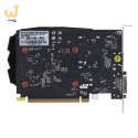 Karta graficzna BIOSTAR GeForce GT 1030 4GB ATX