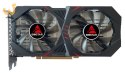 Karta graficzna BIOSTAR GeForce GTX 1660 Ti 6GB GDDR6 ATX (VN1666TF69)