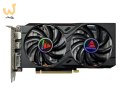 Karta graficzna BIOSTAR GeForce GTX 1660 Ti 6GB GDDR6 ATX (VN1666TF69)