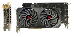 Karta graficzna BIOSTAR GeForce RTX 3050 6GB