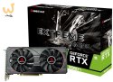 Karta graficzna BIOSTAR GeForce RTX 3060 Ti 8GB