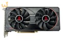 Karta graficzna BIOSTAR GeForce RTX 3060 Ti 8GB