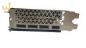 Karta graficzna BIOSTAR GeForce RTX 3060 Ti 8GB