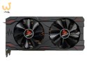 Karta graficzna BIOSTAR RTX 3070 8GB
