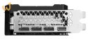 Karta graficzna BIOSTAR RTX 3070 8GB