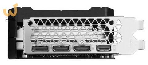Karta graficzna BIOSTAR RTX 3070 8GB Karta graficzna BIOSTAR RTX 3070 8GB