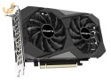 Karta graficzna Gigabyte GeForce RTX 3050 WINDFORCE OC 6GB