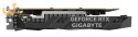 Karta graficzna Gigabyte GeForce RTX 3050 WINDFORCE OC 6GB