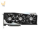 Karta graficzna Gigabyte GeForce RTX 3060 GAMING OC 12GB rev. 2.0 GDDR6