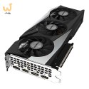 Karta graficzna Gigabyte GeForce RTX 3060 GAMING OC 12GB rev. 2.0 GDDR6