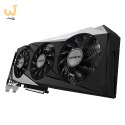 Karta graficzna Gigabyte GeForce RTX 3060 GAMING OC 12GB rev. 2.0 GDDR6
