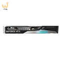 Karta graficzna Gigabyte GeForce RTX 3060 GAMING OC 12GB rev. 2.0 GDDR6